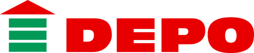 Depo-diy.lt_