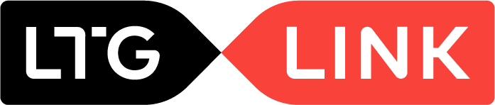 LTG_Link_Logotipas_Spalvota_Versija_RGB-1