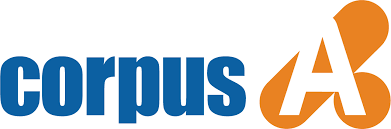 copru