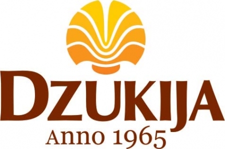 dzukija_vilnius