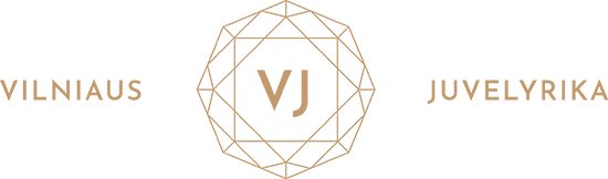 juvelyrika