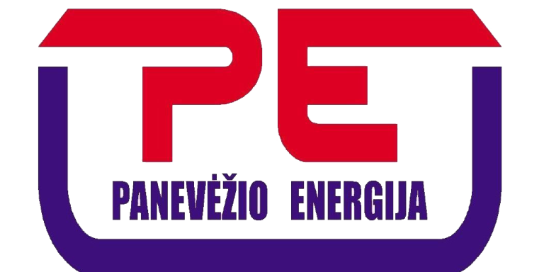 panevezio-energija-768x384