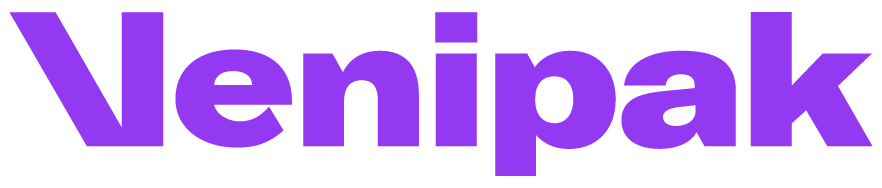 venipak